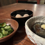 用户对于おむら家的评论图