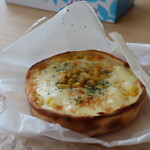 用戶對於ロイズ ロイズタウン工場直売店的評論圖