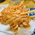 用戶對於庄ちゃん寿司的評論圖