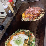 User's review image for 祇園たんと