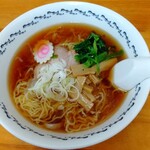 用戶對於かどのめし屋 海鮮食堂 足立市場店的評論圖