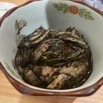 用戶對於鮨・酒・肴 杉玉 板橋区役所前的評論圖
