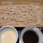 User's review image for 凜や 北千住店