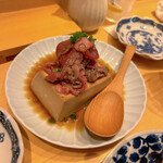 User's review image for 日々晴々 新宿三丁目店
