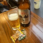 用户对于元祖久寿餅 池上池田屋的评论图