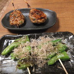 用戶對於鳥せい 醍醐店的評論圖