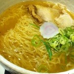 用户对于まあち的评论图