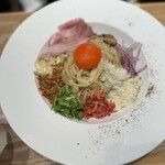 User's review image for MENDOKORO TOMO Premium