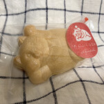 用戶對於御菓子司 白樺 本店的評論圖