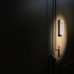 User's review image for 鳥つき