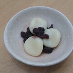 用户对于ツムグ ラボ的评论图