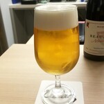 User's review image for BAR UDAN