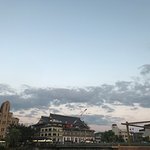 用户对于京の居酒屋 ぽんと的评论图