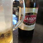 用戶對於Tiem an HUONG VIET的評論圖