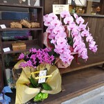 用户对于豆虎 富ヶ谷焙煎所的评论图