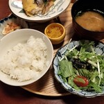 User's review image for あなたに会えてよかった