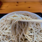 用戶對於サラセン人の麦的評論圖