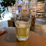 用户对于SHARE LOUNGE TSUTAYA 田町駅前店的评论图