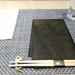 User's review image for ニュー松坂 難波御堂筋店