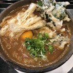 用戶對於三福屋的評論圖