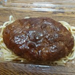 用户对于日本亭 月寒店的评论图