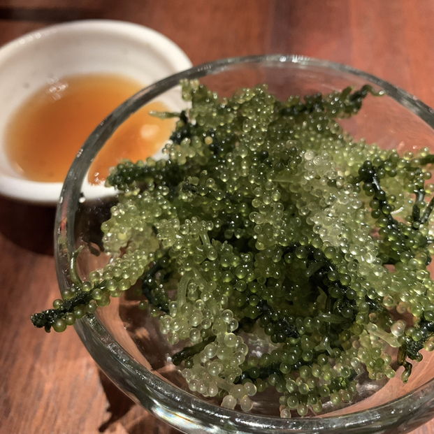 用户对于轟屋的评论图