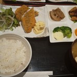 User's review image for 旬鮮酒場 八
