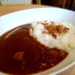 User's review image for オハナカフェ