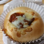 用户对于元祿堂 東京スカイツリータウン・東京ソラマチ本店的评论图