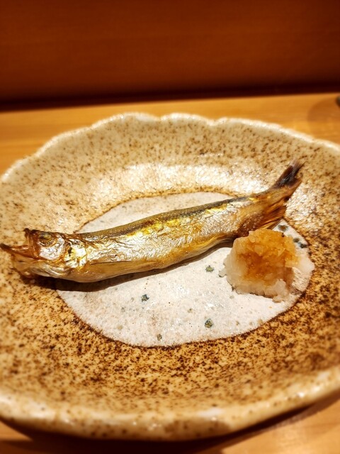 用户对于こいき的评论高清图