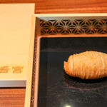 User's review image for 西麻布 香宮