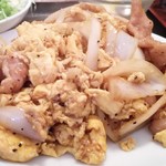 User's review image for 御園