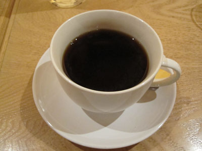 用户对于花ごころ 琴似店的评论图