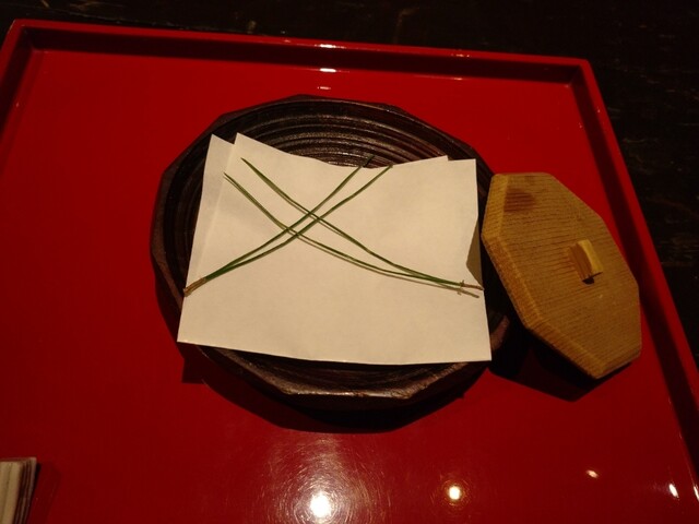 用戶對於燈々庵的評論高清圖