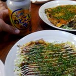 User's review image for たこ焼 たこば 大隅店