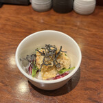用戶對於とり料理 とり匠的評論圖
