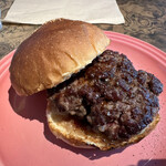 User's review image for Beef dining 和牛特区