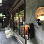 User's review image for 貴船倶楽部