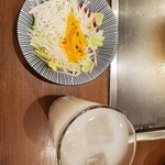 用戶對於池袋ぱすたかん的評論圖