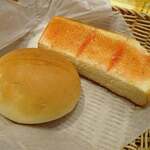 用戶對於コメダ珈琲店 浅草橋駅前店的評論圖