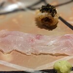 User's review image for 天ぷら 松