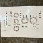 用戶對於らーめんまる的評論圖