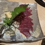 用戶對於博多丸秀 本店的評論圖