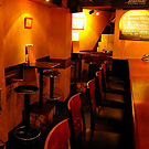 用戶對於BAR　KNOTT的評論圖