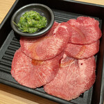用戶對於焼肉 1129 高井田店的評論圖
