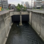 User's review image for さ和乃