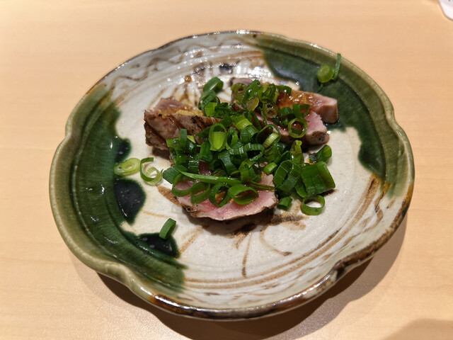 User's recommendation image for 浅草 高勢