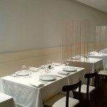 用戶對於GINZA TOTOKI的評論圖