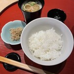 用戶對於加賀屋 京都店的評論圖