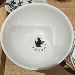 用户对于野菜巻き串どげんね 品川店的评论图